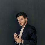artist image Alexandros Tsopozidis, El Pontios Soltera Soltera - Single