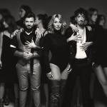 artist image Doredos Я тебя люблю Я тебя люблю - Single