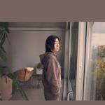 artist image Hikaru Utada Time BADモード