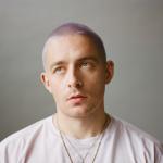 artist image Dermot Kennedy Outnumbered Outnumbered (Lost In The Soft Light Sessions) - Single