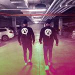 artist image Audiosoulz Missing Missing - Single