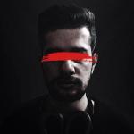artist image ღ Музыка Востока ♬ Selame Remix Bashie & Fatih Yılmaz Selame (feat. Bashie) - Single