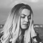 artist image Ceren Cennet Dur Dur (Remix) - Single