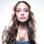 artist image Fiona Apple I Want You To Love Me Fetch The Bolt Cutters