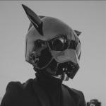 artist image Anima Earth (Original Mix) Earth - Single