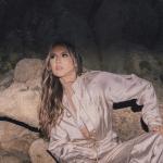 artist image Mimi Webb Before I Go Before I Go - Single