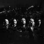 artist image Pop Evil Work Versatile