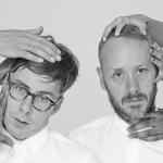 artist image Basement Jaxx Red Alert Red Alert (The Cube Guys Remix) - Single
