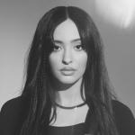 artist image Faouzia Secrets Secrets - Single