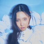 artist image [The King: Eternal Monarch OST Part.2]  화사 (Hwa Sa) Orbit The King : Eternal Monarch, Pt. 2 (Original Television Soundtrack) - Single