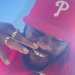 artist image uLyKazy [sNaKe] Jack Daniels N.W.A (North West Affiliate)