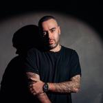 artist image SLIMUS Спасай себя сам Новичок