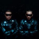 artist image twocolors Lovefool Lovefool Collection - EP