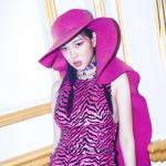 artist image BIBI KAZINO Kazino - Single