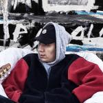 artist image Narzes ft Swizzy347 Adimler (TmRap-HipHop) Ädimler - Single