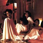artist image Sister Sledge Pretty Baby Love Somebody Today