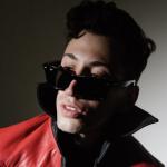 artist image Des Rocs Wayne Wayne - Single