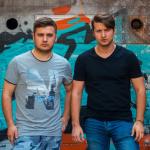 artist image Emdivity Slow Down Slow Down - Single