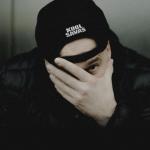 artist image Oxxxymiron, Kool Savas, Laskah Aghori (Dunkler Tag) 2021 AGHORI
