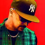 artist image Kamaleon feat. Lyana Dime Porque Te Vas Dime Porque Te Vas (feat. Lyana) - Single