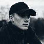 artist image Massano The Feeling (Original Mix) The Feeling - Single