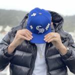 artist image Sub Ubran Cradless (Instrumetal Beat Remix) Frio - Single