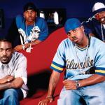 artist image Jagged Edge Goodbye Jagged Little Thrill