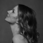 artist image Geri Halliwell It's Raining Men (DJ Zed Remix) Scream If You Wanna Go Faster