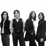 artist image The Beatles Your Mother Should Know Magical Mystery Tour