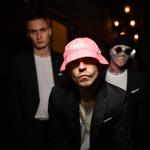 artist image KALUSH Тіпок Тiпок (Tipok) - Single