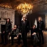 artist image Bon Jovi Always This Left Feels Right