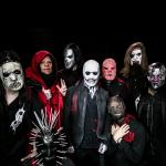 artist image Slipknot Frail Limb Nursery Slipknot