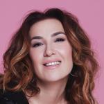 artist image Yonca Lodi Emanet Milat
