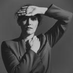 artist image Sarah Blasko All I Want As Day Follows Night