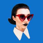artist image Qveen Herby Sugar Daddy EP 8 - EP