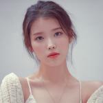 artist image IU eight(Prod.&Feat. SUGA of BTS) eight (feat. SUGA) - Single