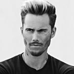 artist image KAAZE & Millennial Erase You (feat. Jake Reese) (Extended Mix) Erase You - Single