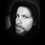 artist image David Cutter Music Take Your Time Take Your Time - Single