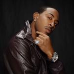 artist image Disturbing Tha Peace feat. Ludacris, Mystikal, I-20 Move Bitch Golden Grain