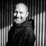 artist image Paul Kalkbrenner Laser In Speak Up EP