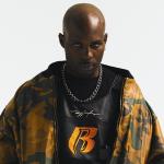 artist image DMX Here We Go Again ...And Then There Was X
