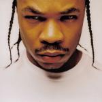 artist image Xzibit Front 2 Back Restless