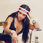 artist image KAT DELUNA feat. AKON PUSH PUSH feat. AKON 