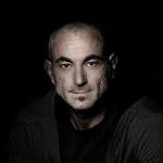 artist image Robert Miles In My Dreams Dreamland (Including One and One)