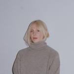 artist image Laura Marling What He Wrote I Speak Because I Can