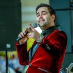 artist image Nazir Habibow Jalay Gyz [2016](vk.com/bagshylar) 