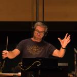 artist image John Powell Flying Theme (from How To Train Your Dragon) How To Train Your Dragon (Music From the Motion Picture)