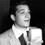 artist image Frank Sinatra Killing Me Softly Take It Easy