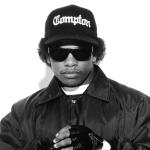 artist image ElIJAH GHOST ROUND DA WAY [PROD. ISVVC] Eazy-Duz-It