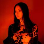 artist image Miso Alone Alone - Single